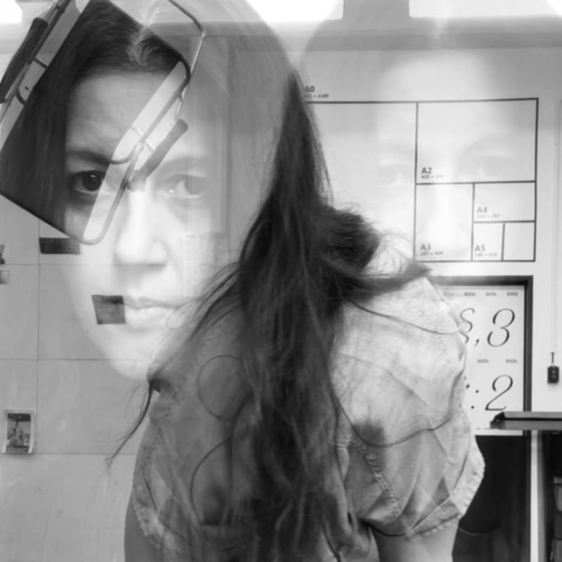 fotka - Mgr. Věra Doležalová